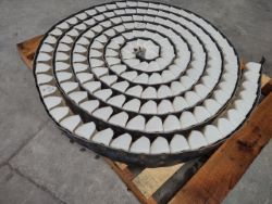 2073660