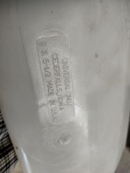 2060381