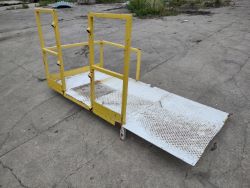 auction-item