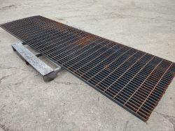 auction-item