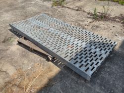 auction-item