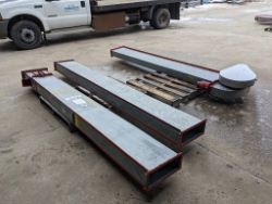 auction-item