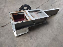 auction-item