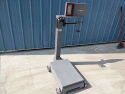 auction-item