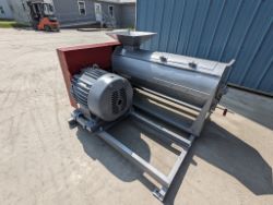 auction-item