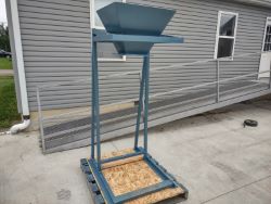 auction-item
