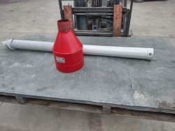 auction-item