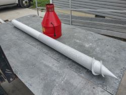 auction-item