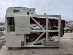 auction-item