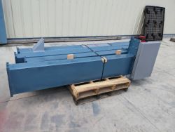 auction-item