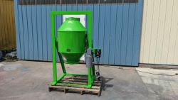 auction-item