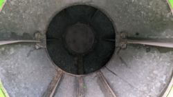 2066832