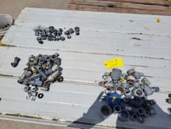 auction-item