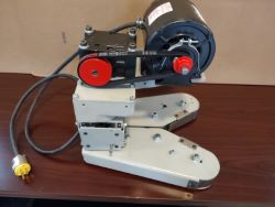 auction-item