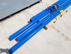 auction-item