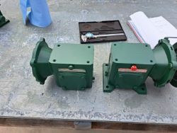 auction-item