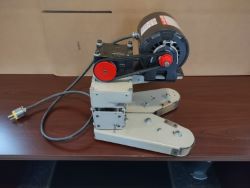 auction-item