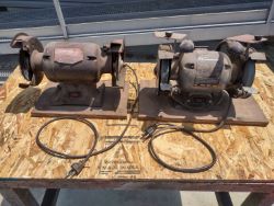 auction-item