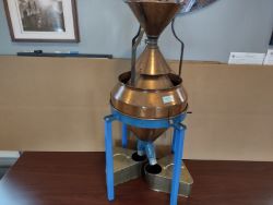 auction-item