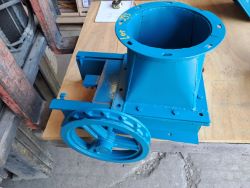 auction-item