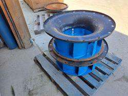 auction-item