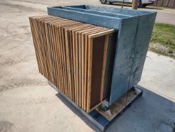 auction-item