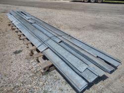 auction-item