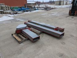 auction-item