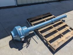 auction-item