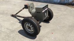 auction-item