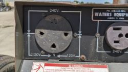 2085322