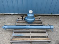 auction-item