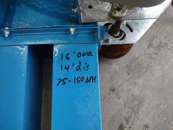 2085416