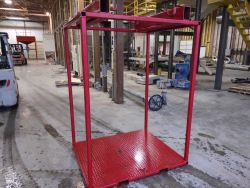 auction-item