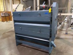 auction-item