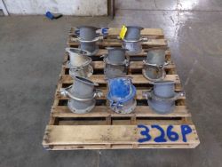 auction-item
