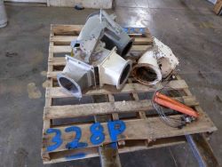 auction-item