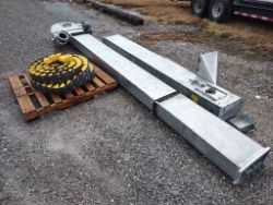 auction-item