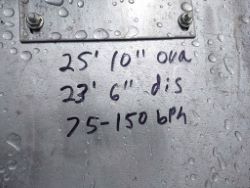 2085492