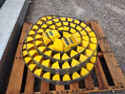 2085490