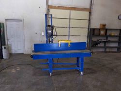 auction-item