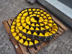 2085516