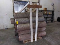 auction-item