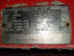 2085542