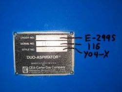 2085534