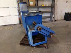 auction-item