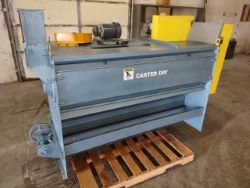 auction-item