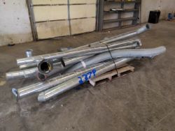 auction-item