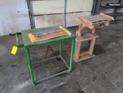 auction-item