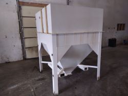 auction-item